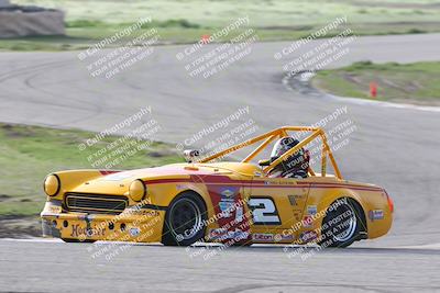 media/Feb-24-2024-CalClub SCCA (Sat) [[de4c0b3948]]/Group 2/Qualifying (Off Ramp)/